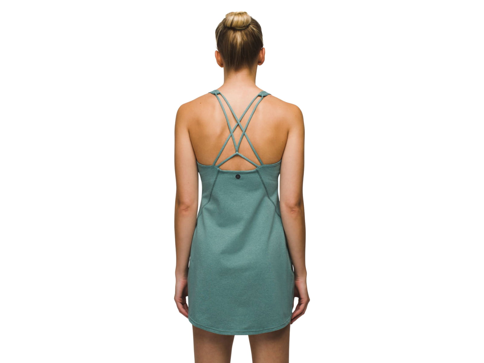 prAna Heavana Every Day Dress - Women's