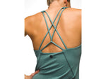 prAna Heavana Every Day Dress - Women's