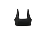 prAna Heavana Hot Spell Bra - Women's Black