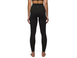 prAna Heavana Hot Spell Legging - Women's Black