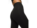 prAna Heavana Hot Spell Legging - Women's Black