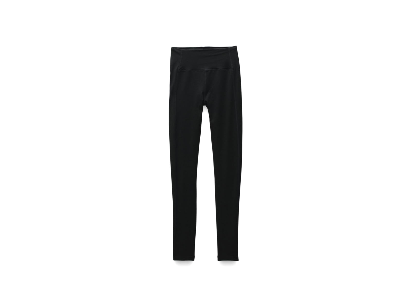 prAna Heavana Hot Spell Legging - Women's Black