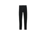 prAna Heavana Hot Spell Legging - Women's Black