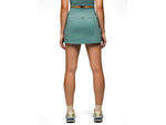 prAna Heavana Skirt - Women's
