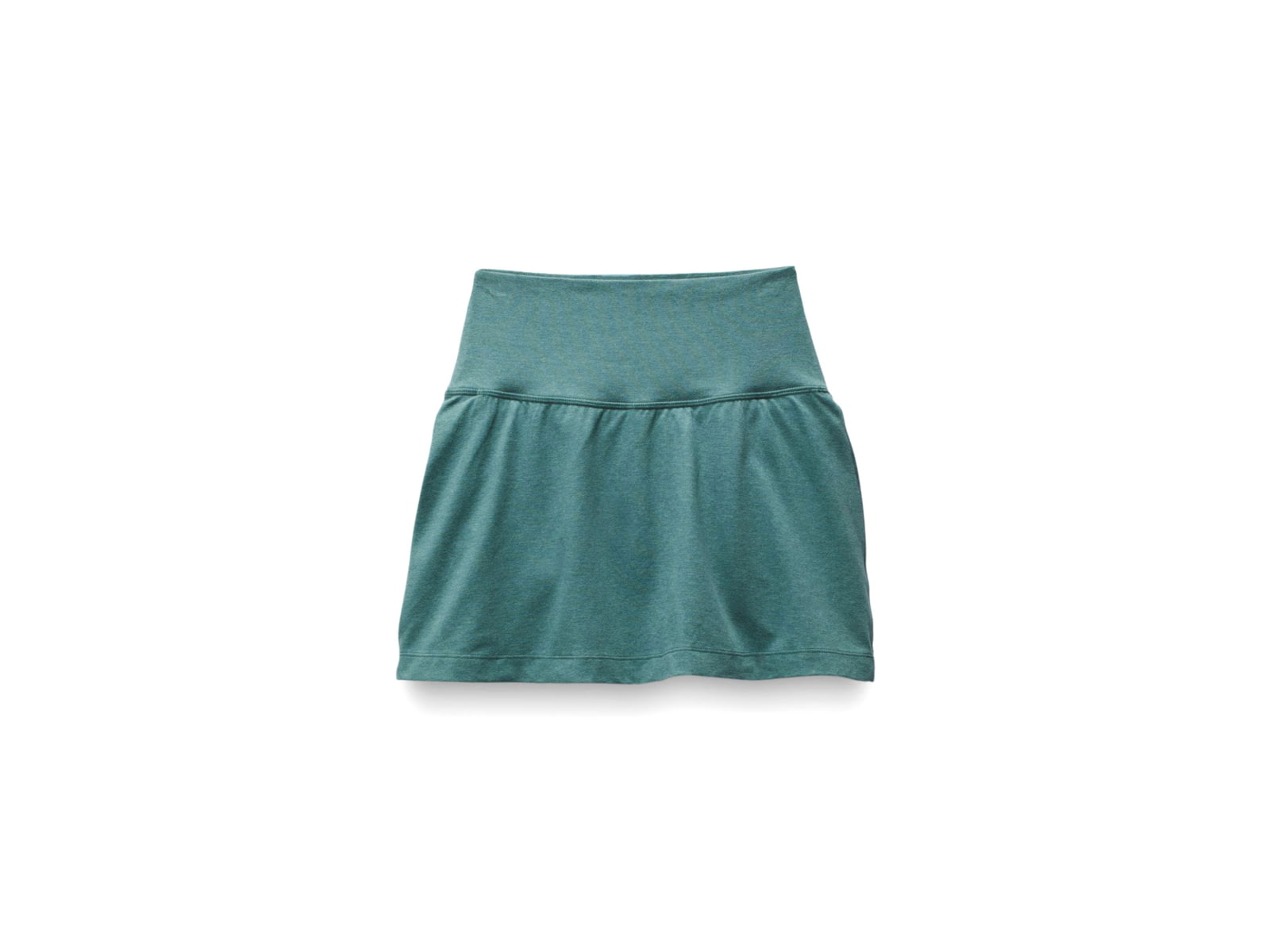 prAna Heavana Skirt - Women's