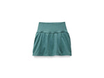 prAna Heavana Skirt - Women's