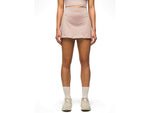 prAna Heavana Skirt - Women's