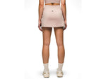 prAna Heavana Skirt - Women's