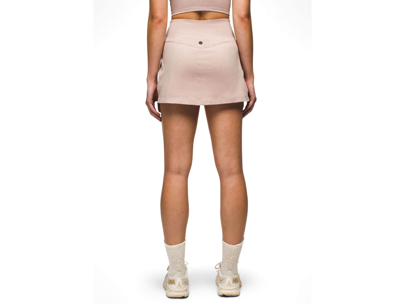prAna Heavana Skirt - Women's