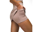 prAna Heavana Skirt - Women's
