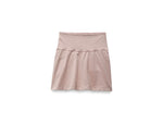 prAna Heavana Skirt - Women's