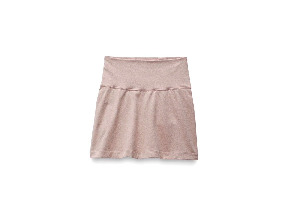 prAna Heavana Skirt - Women's