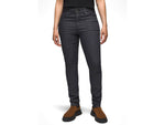 prAna Kayla High Rise Jean - Women's Denim Solid