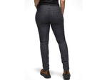 prAna Kayla High Rise Jean - Women's Denim Solid