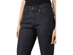 prAna Kayla High Rise Jean - Women's Denim Solid