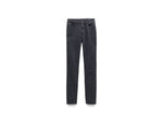 prAna Kayla High Rise Jean - Women's Denim Solid