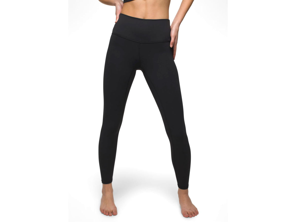 prAna Luxara 7/8 Legging - Women's