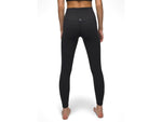 prAna Luxara 7/8 Legging - Women's