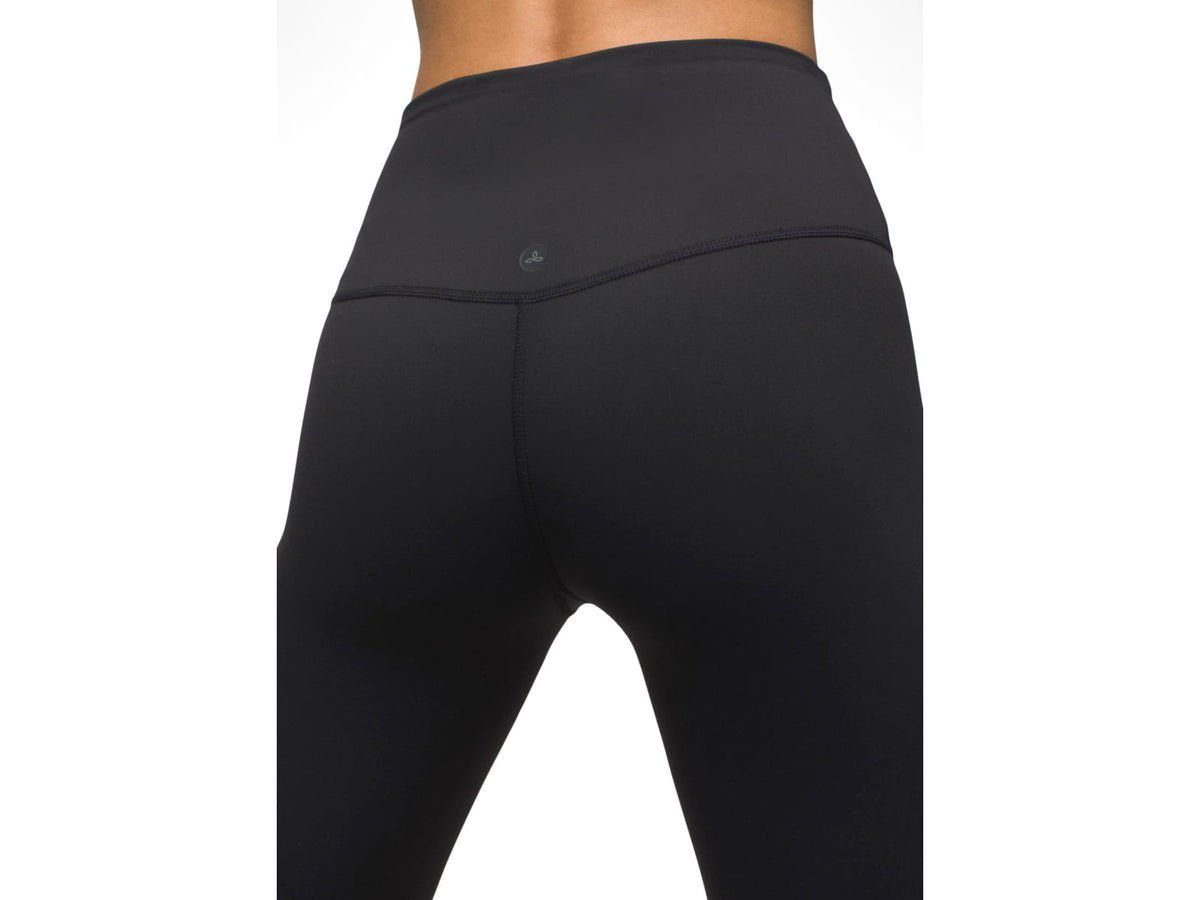 prAna Luxara 7/8 Legging - Women's
