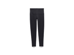 prAna Luxara 7/8 Legging - Women's