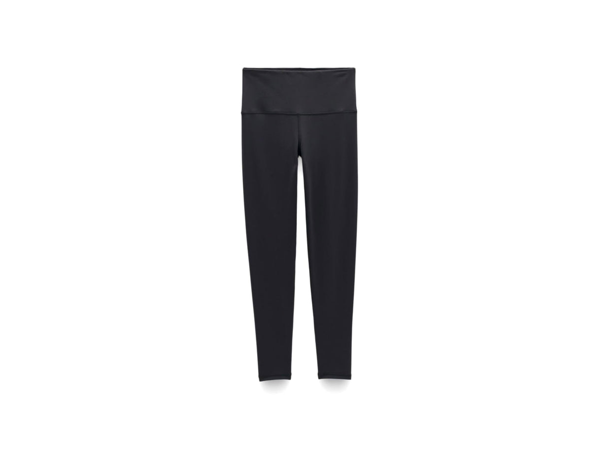 prAna Luxara 7/8 Legging - Women's