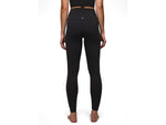 prAna Luxara 7/8 Legging - Women's