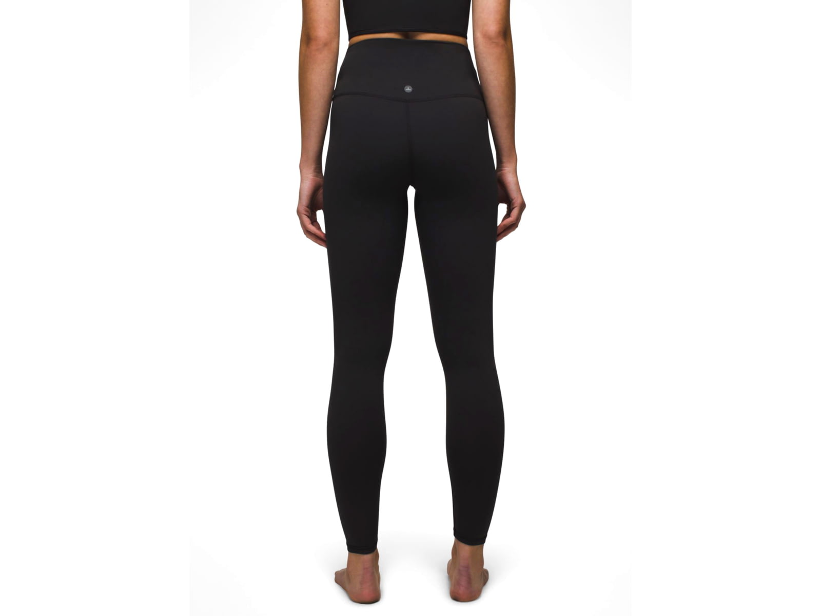 prAna Luxara 7/8 Legging - Women's