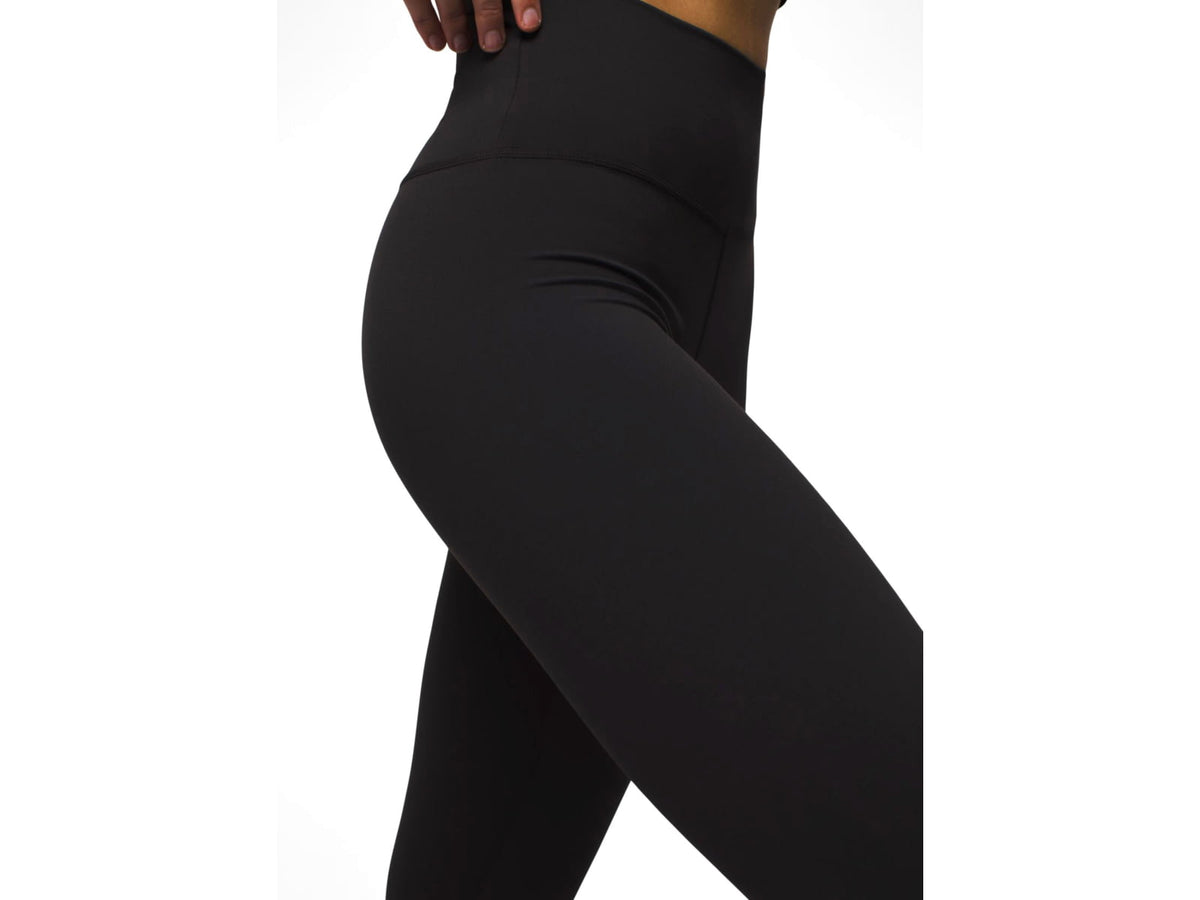 prAna Luxara 7/8 Legging - Women's