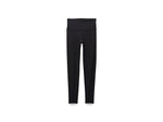 prAna Luxara 7/8 Legging - Women's