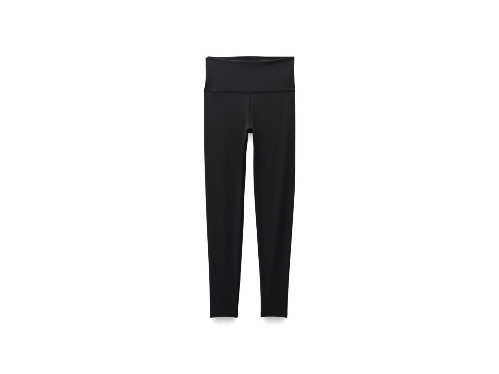 prAna Luxara 7/8 Legging - Women's