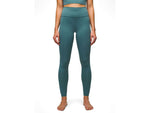 prAna Luxara 7/8 Legging - Women's
