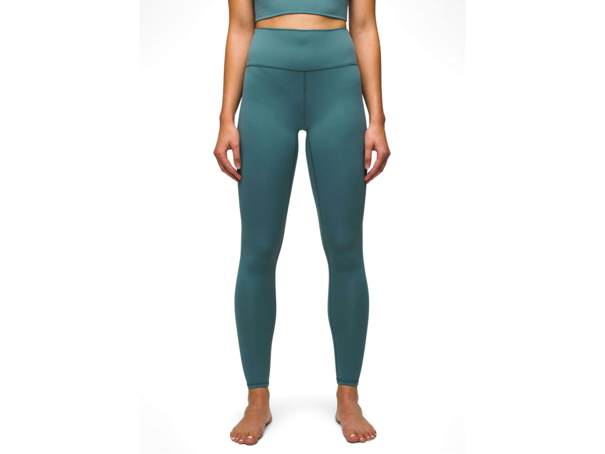 prAna Luxara 7/8 Legging - Women's