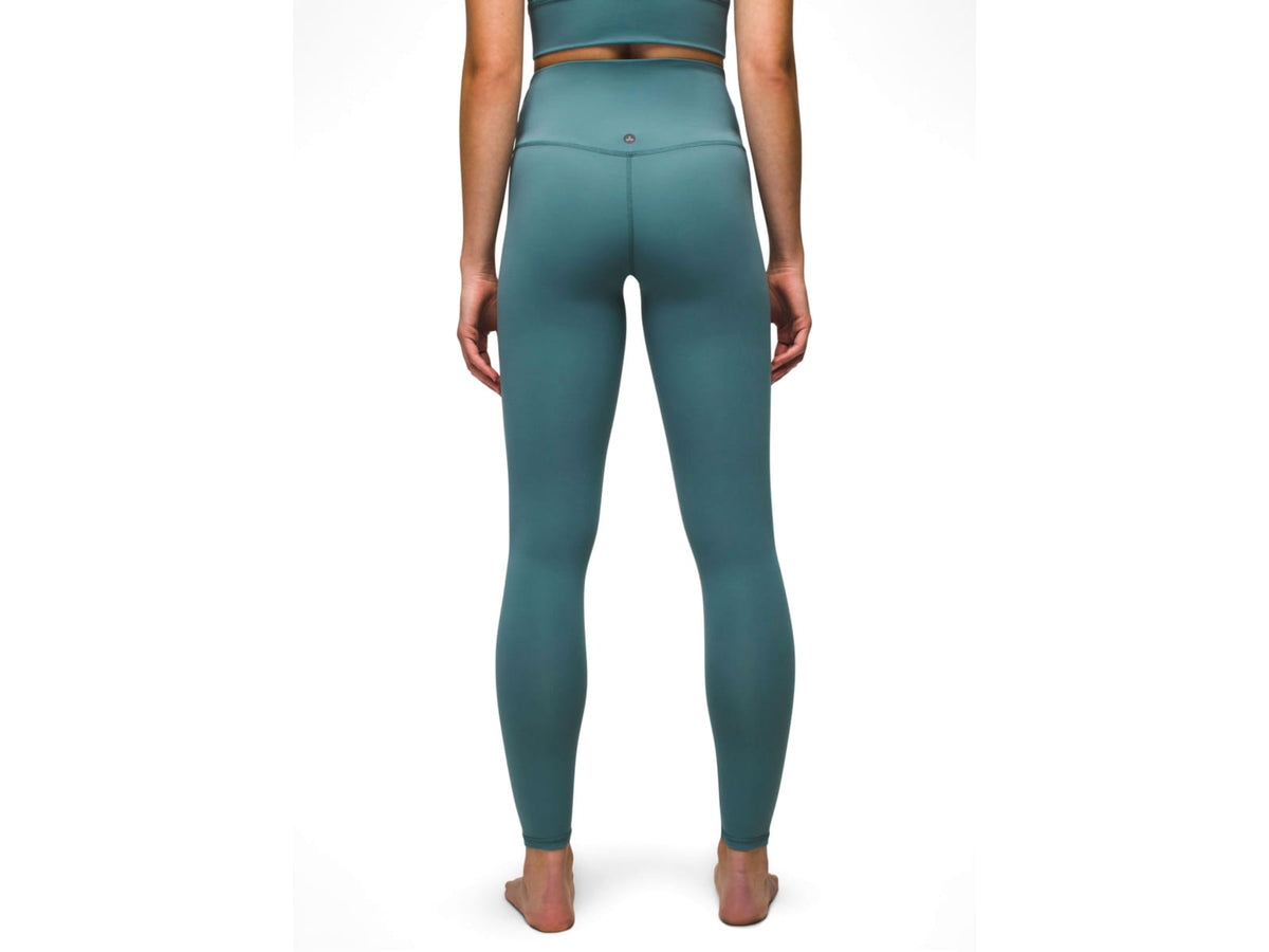 prAna Luxara 7/8 Legging - Women's