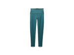 prAna Luxara 7/8 Legging - Women's