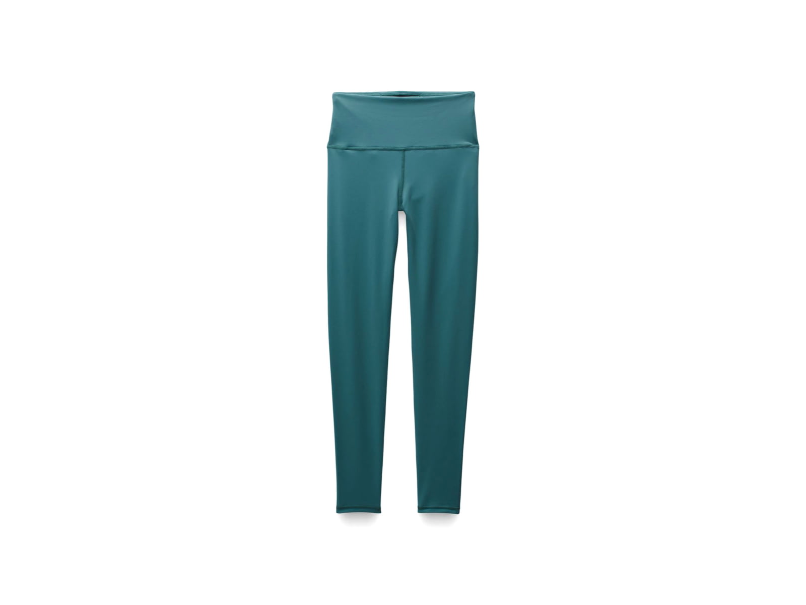 prAna Luxara 7/8 Legging - Women's