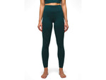 prAna Luxara 7/8 Legging - Women's