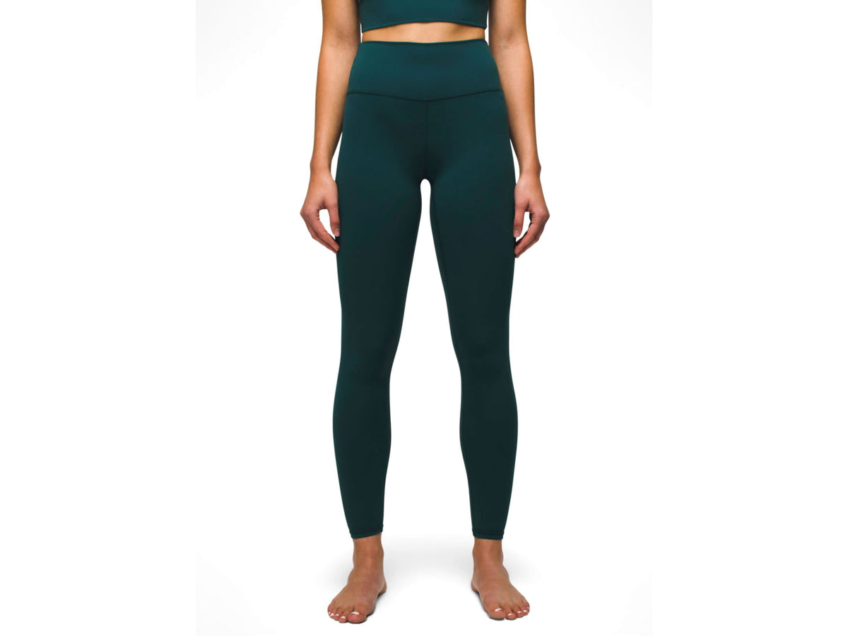 prAna Luxara 7/8 Legging - Women's