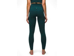 prAna Luxara 7/8 Legging - Women's