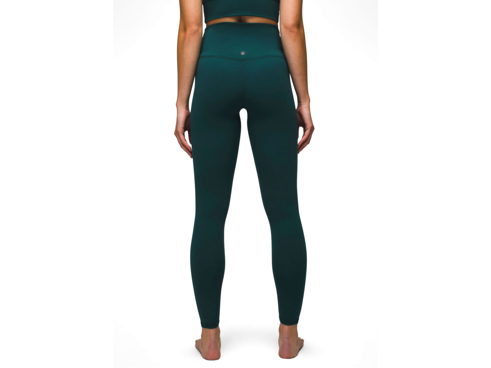 prAna Luxara 7/8 Legging - Women's