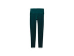 prAna Luxara 7/8 Legging - Women's