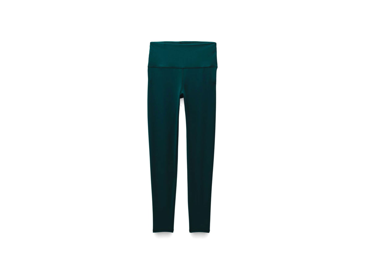 prAna Luxara 7/8 Legging - Women's