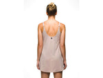 prAna Luxara Dress - Women's Willow