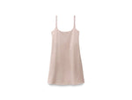 prAna Luxara Dress - Women's Willow