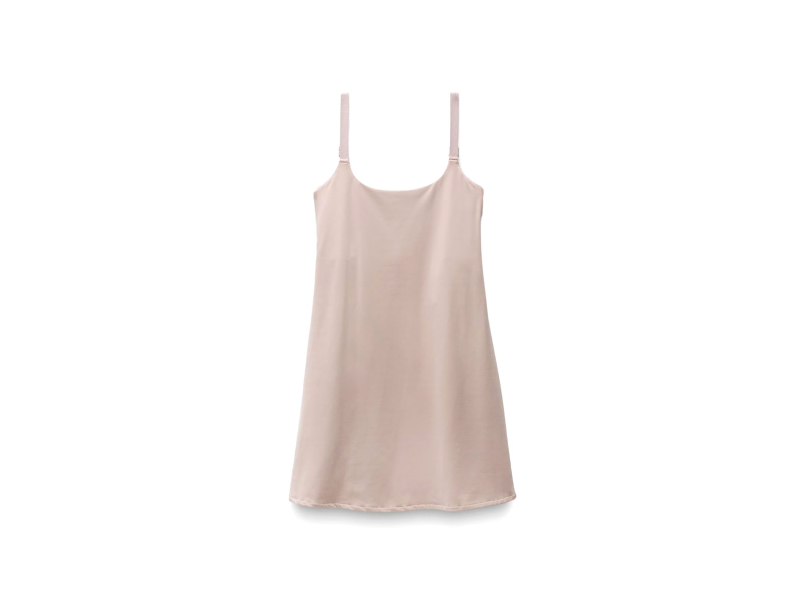 prAna Luxara Dress - Women's Willow