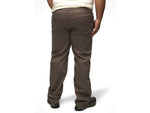 prAna Bridger Jean Men's Inseam 30in Mud
