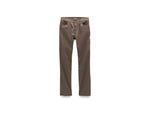 prAna Bridger Jean Men's Inseam 30in Mud