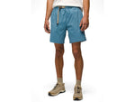 prAna Stretch Zion Pull On Short 5in Inseam - Men's