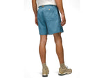prAna Stretch Zion Pull On Short 5in Inseam - Men's