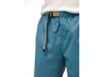 prAna Stretch Zion Pull On Short 5in Inseam - Men's