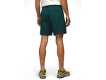prAna Stretch Zion Pull On Short 5in Inseam - Men's